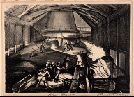 Blast Furnace