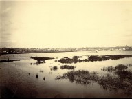 Harlem River