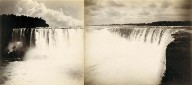 Niagara Panorama, Summer