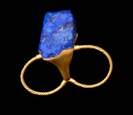 Double Ring