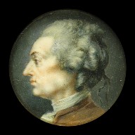 Jean-Baptiste Greuze (1725-1805)