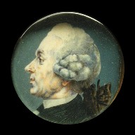 Noël Hallé (1711-81)