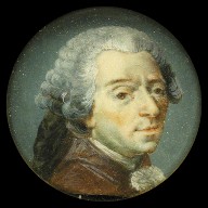 François Boucher (1703-70)