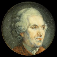 Hubert-François Gravelot (1699-1773)