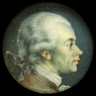 Jean-Michel Moreau le jeune (1741-1814)