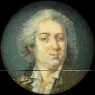 Carle Vanloo (1705-65)