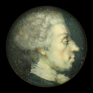 Gabriel de Saint Aubin (1724-80)