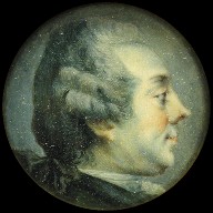 Alexandre Roslin (1718-93)
