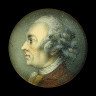 Charles-Nicholas Cochin père (1688-1754)