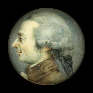 Pierre-Henry de Valenciennes (1750-1819)
