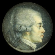 Jacques Dumont, called le Romain (1701-81)