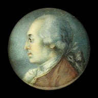 Jacques-Alexandre-César-Charles (1746-1823)