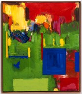 Image of Cape Cod: The Pond Country, Wellfleet