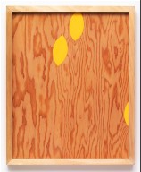 Yellow Knot Prototype