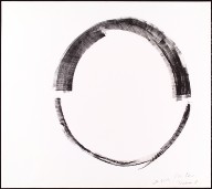 Monotype