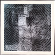 Surface Series from Currents