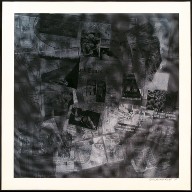 Surface Series from Currents