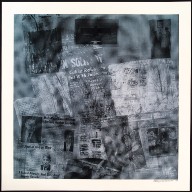 Surface Series from Currents
