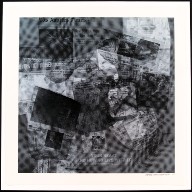 Surface Series from Currents