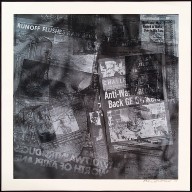 Surface Series from Currents
