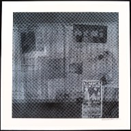 Surface Series from Currents