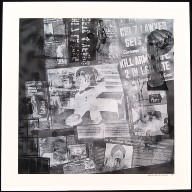 Surface Series from Currents