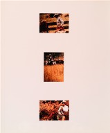Cowboys and Girlfriends