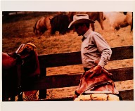 Cowboys and Girlfriends