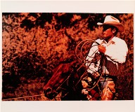 Cowboys and Girlfriends