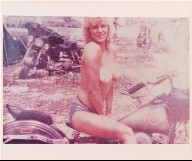 Cowboys and Girlfriends