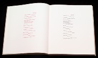 Three Poems by Octavio Paz