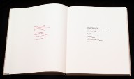 Three Poems by Octavio Paz