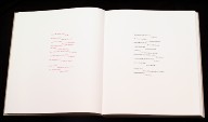 Three Poems by Octavio Paz