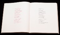 Three Poems by Octavio Paz