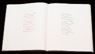 Three Poems by Octavio Paz