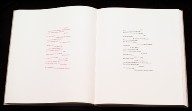 Three Poems by Octavio Paz