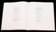 Three Poems by Octavio Paz