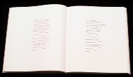 Three Poems by Octavio Paz