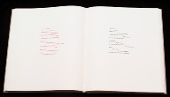 Three Poems by Octavio Paz