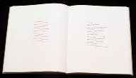 Three Poems by Octavio Paz