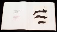 Three Poems by Octavio Paz