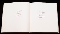 Three Poems by Octavio Paz