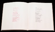 Three Poems by Octavio Paz
