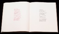 Three Poems by Octavio Paz