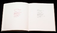 Three Poems by Octavio Paz