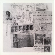 Features from Currents