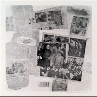 Features from Currents