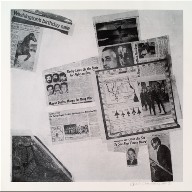 Features from Currents