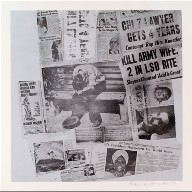 Features from Currents