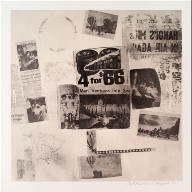 Features from Currents